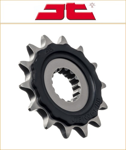 Beta 300 enduro - rr, 2t