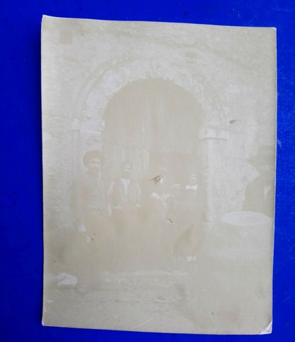 Veroli albumin photo - 🔵veroli,