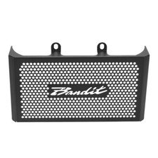 Per SUZUKI GSF600 Bandit