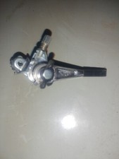 comando manettino destro