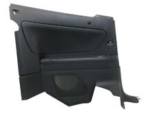 Pannello Porta Sinistro