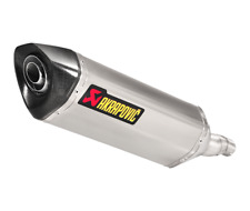 HONDA NC 700-750 S / X /