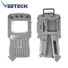 Alloggiamento telaio per