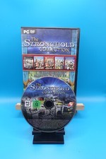 The Stronghold Collection ·