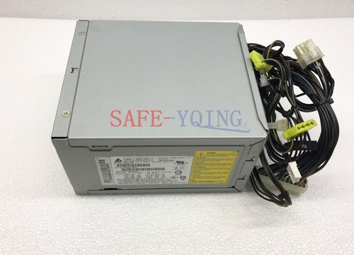 Alimentatore usato per hp - usato, 1