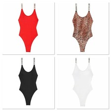 Victoria' S Secret Shine