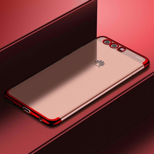Custodia huawei p20 pro - huawei,