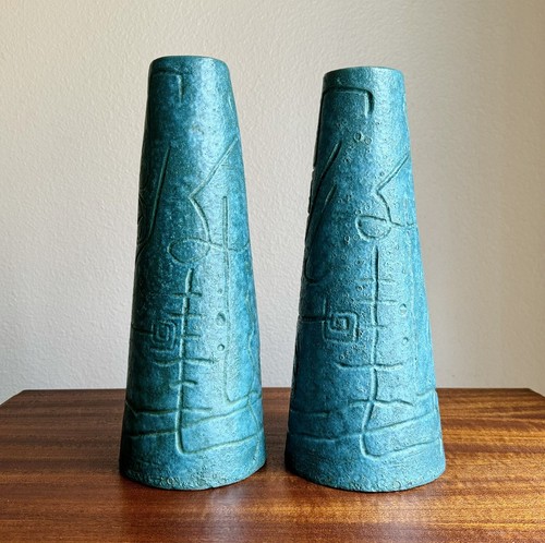 Cool coppia basi lampada - coppia,