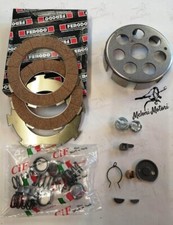 kit revisione frizione vespa