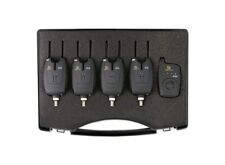 Carp Spirit XTE Set allarme