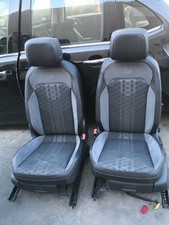 VW TIGUAN MK2 R-LINE Kit