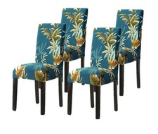 Coprisedia da Pranzo