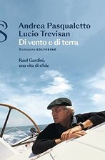 Di vento e di terra. Raul