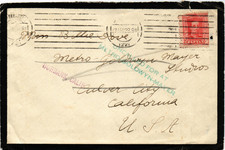 Spagna 1928 copertina di