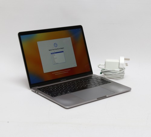 Apple macbook pro - apple,