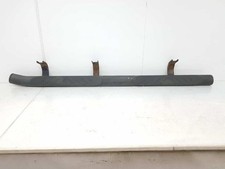 96101EB000 pedana laterale esterna per NISSAN NAVARA PICK-UP 2.5 DCI D (174 CV)