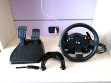 Thrustmaster TMX Force