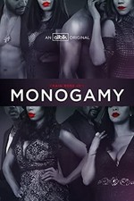 Craig ross monogamy - ross,