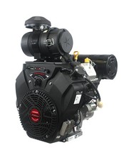 Loncin motore 4 tempi - 25,