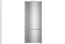 Liebherr cs1410 inch - 30,