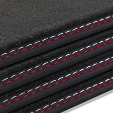 For Audi A6 S6 C4 1994-1997