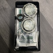 Kit cuscinetti ruota adatti a