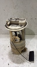 POMPA CARBURANTE PER NISSAN Micra 6° Serie 0975667990002 benzina 1200 (07>10)