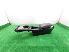 3G1863241C bracciolo centrale