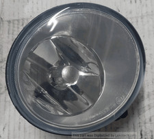 8200074008 Proiettore