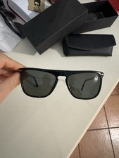 Occhiali Da Sole Persol 