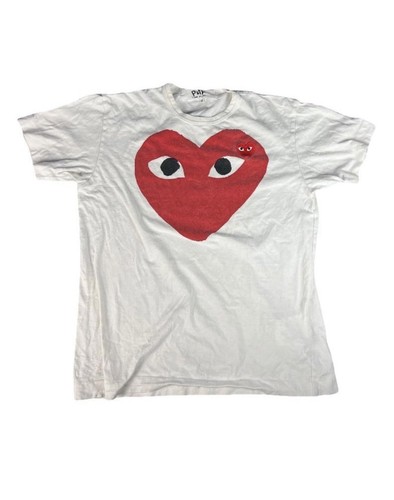 Shirt comme des garçons - comme,