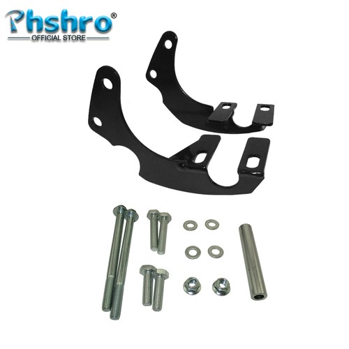 Phshro adattatore telaio - phshro,