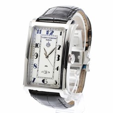 Orologio Uomo Automatico