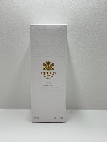 Creed aventus lavaggio mani - lavaggio, e