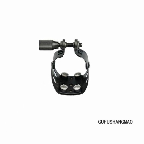 Sassofono soprano tenore - , alta