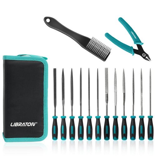Libraton lime diamantate set - libraton, diamantate,