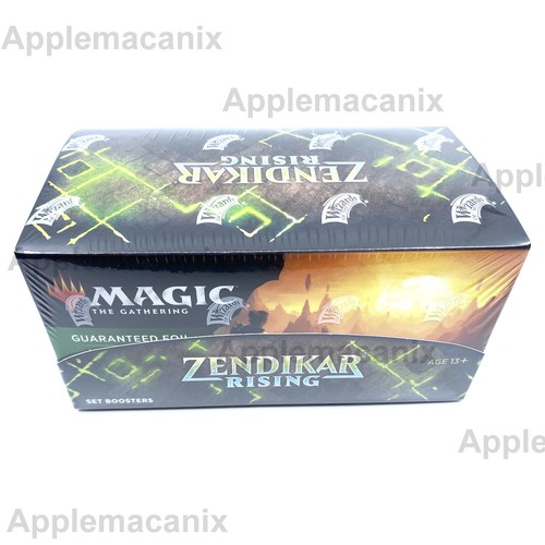 Magic the gathering tcg - magic,