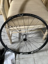 DT Swiss M 1700 Spline Front