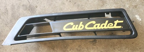 Cub cadet ltx1050 - ltx1050, lh