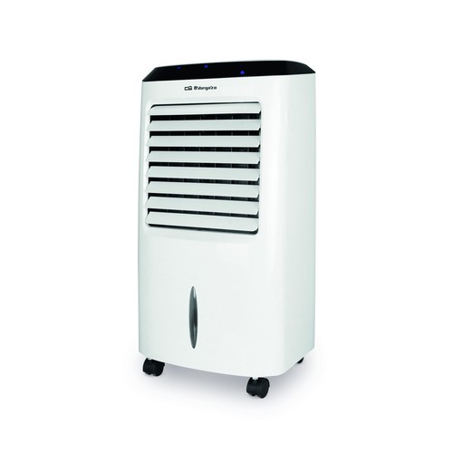 Air climatizzatore - air, 52
