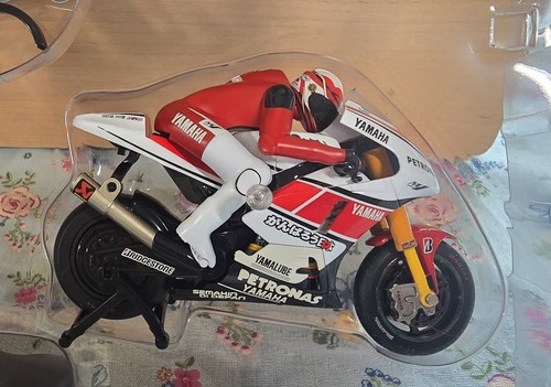 Mini bike yamaha yzr 50th - bike,