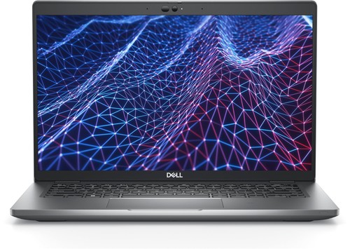 Dell latitude 5430 - dell,
