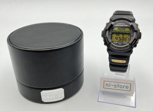 Orologio digitale casio - digitale,