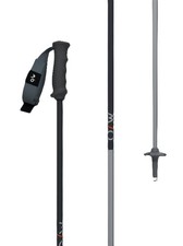 Fischer One Way GT 14