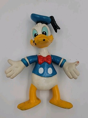 Disney anni vintage - 60,