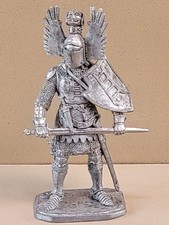 Mastino II della Scala Ruler