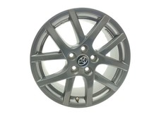 426110f170 cerchione lega - in, /