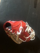 Guanto da baseball Rawlings