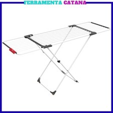 Stendibiancheria Vileda