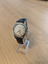 Orologio da polso vintage